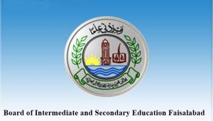 BISE to arrange training workshops