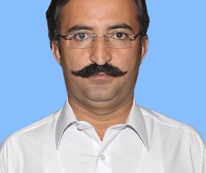 KP CM, cabinet to go against IK&rsquo;s resignation mania: PTI MNA