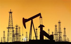 The E&P sector in 2018
