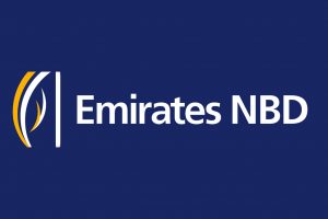 Dubai's Emirates NBD in early talks to buy stake in Turkey's Denizbank