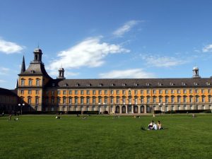 Attention aspiring students: Six countries where you can study for free Attention aspiring students: Six countries where you can study for free