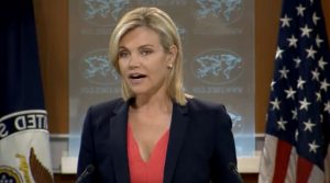 US suspending more than $255 million in security aid to Pakistan