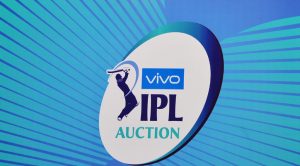 Unadkat joins Stokes team in $1.8mn IPL deal