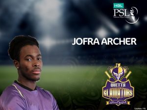 Quetta grabs BBL superstar for upcoming PSL