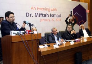 Some major economic steps to be taken in next five months: Miftah