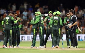 Pakistan beat New Zealand in T20 decider, win series