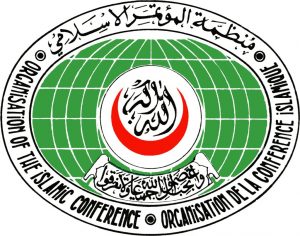 OIC prepares strategic roadmap to promote Islamic tourism