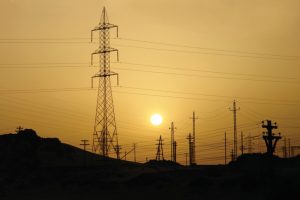 Power sector: Hits and misses 2017