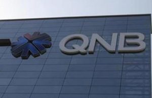 Qatar National Bank mandates banks for Kangaroo bond