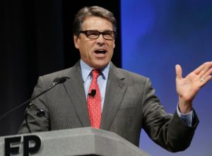 US energy watchdog rejects plan to subsidize coal, nuclear sectors