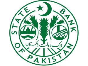 SBP report claims Zainab&rsquo;s suspected killer has no bank accounts