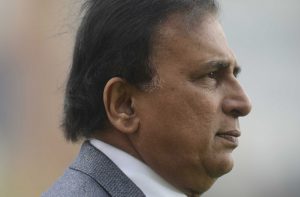 Pollock, Gavaskar criticise Test pitch