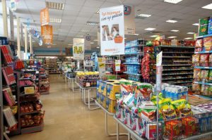Turkish end-2017 inflation near 12 percent, off 14-year high