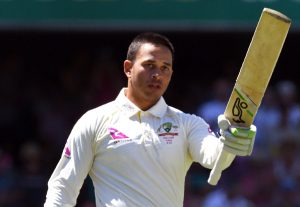 Seven years after 'that' 37, Khawaja finally gets his Ashes ton