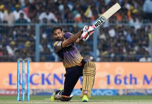 Indian board gives Pathan backdated doping ban
