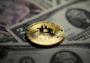 U.S. Senate panel to discuss bitcoin with markets regulators