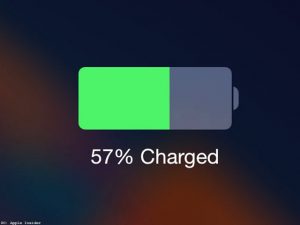 Six charging tips to extend your phone&rsquo;s battery life