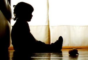 FIA arrests suspect for involvement in child pornography