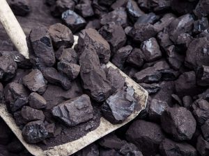 Rs9.6mn released for exploration, evaluation in coal potential areas of Balochistan
