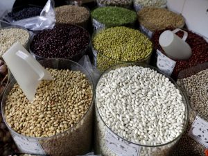 CPI based inflation remains in single digit at 4.57pc
