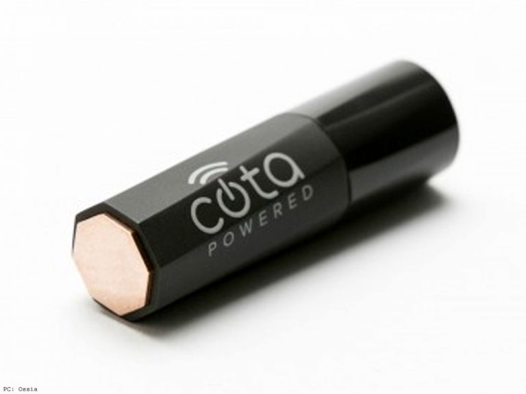 Researchers create ‘Forever Battery’ that never dies Technology