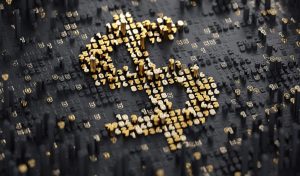 India sends tax notices to cryptocurrency investors as trading hits $3.5bn