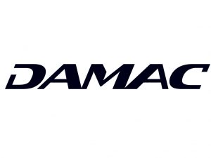 UAE Damac real estate mogul says ready to sell 15pc stake