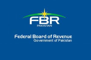 FBR seeks customs related budget proposals for FY2018-19
