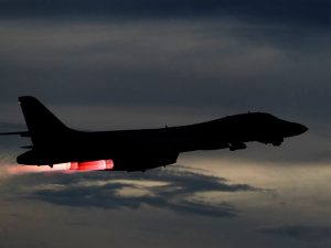 Qatar says second UAE plane violated its airspace