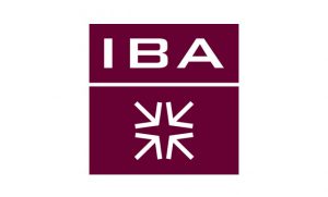 Foreign Secretary wants working ties with IBA
