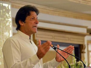 Industrialization imperative for progress, prosperity