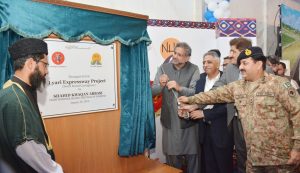 Continuity in policies linked with overall development of country: PM