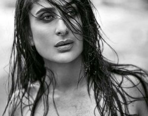Kareena&rsquo;s sizzling shoot for Vogue reminds us of her &lsquo;Tashan&rsquo; days