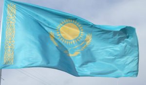 52 people killed in Kazakhstan bus fire