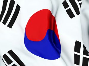 S.Korea government rejects 'Pyongyang Olympics' criticism
