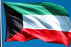 Kuwaiti army chief's helicopter crashes in Bangladesh