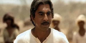 &lsquo;Lagaan&rsquo; actor passes away at 60