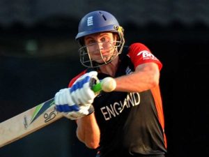 Luke Wright explains PSL 3 back out