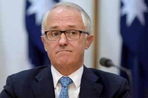 Australia, Japan committed to sign Asia Pacific trade pact by March, says Turnbull