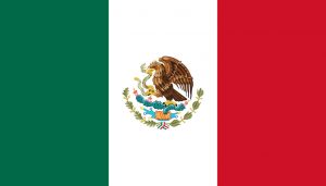 Mexico ruling party hopeful proposes graft law to boost election campaign