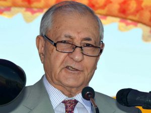 CPEC to open new avenues for development
