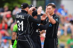 Raja reveals why Pakistan failed in the second ODI
