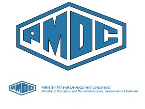 PMDC paid Rs2.183bn taxes, dividends in three years &nbsp;