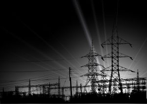 Power sector: hits and misses 2017 (ii)
