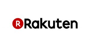 Japan's Rakuten to acquire Asahi Fire for 45bn yen