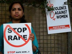 Brother confesses to raping, murdering his sister in Quetta