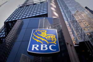 Royal Bank of Canada boss says chances of NAFTA being scrapped rising