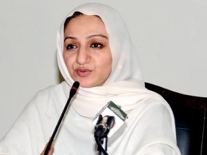 Govt successfully introduces health sector initiatives, reforms