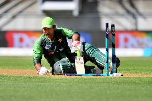 Former captain exposes Pakistan&rsquo;s major lacking