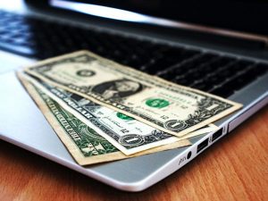 Eight ways to save money for any startup